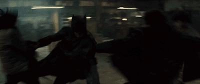 tumblr_o2fwhduMud1r36s0yo1_400.gif