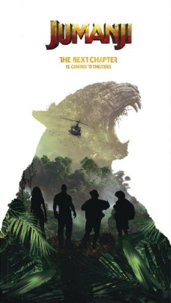 jumanji-sequel-promo-poster-339x600-jpg.375216