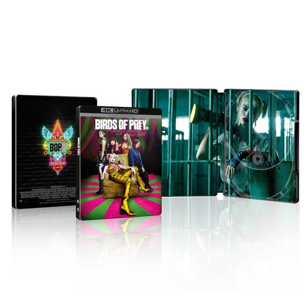 www.zavvi.com