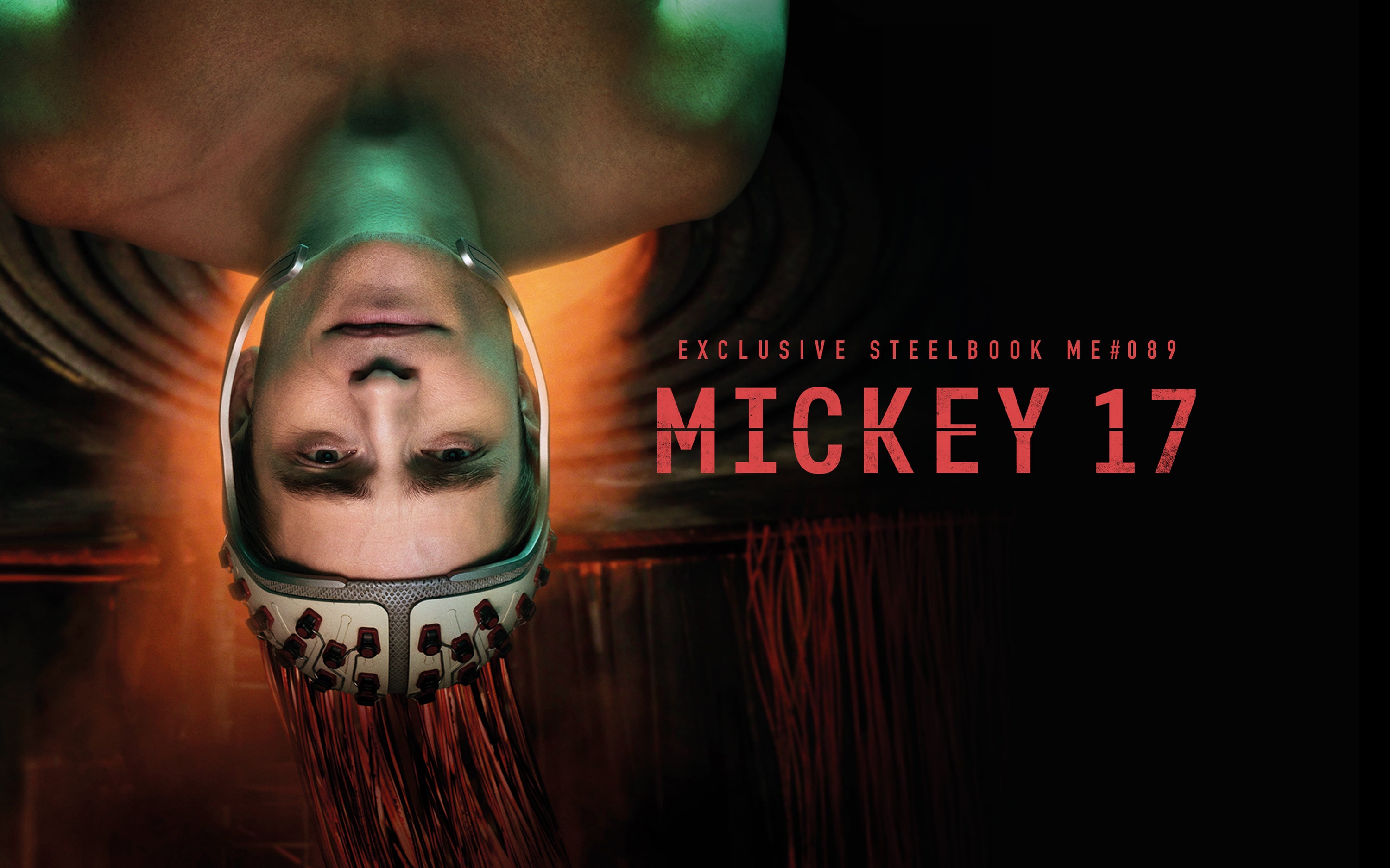 Mickey17_Web_banner_3000x.jpg