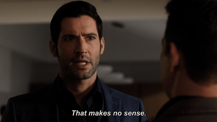 source.gif