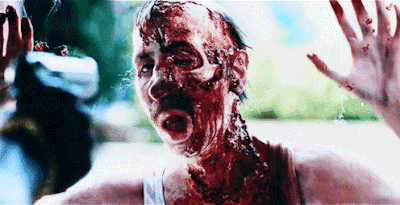 tumblr_omlz4qWrYW1ra4318o1_400.gif