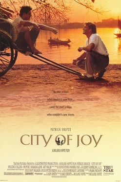 City_of_Joy_(movie_poster).jpg