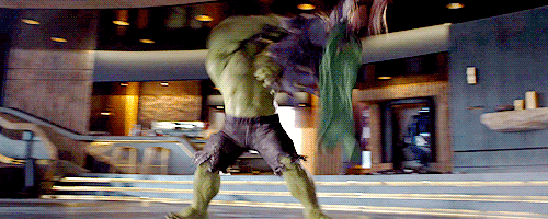 giphy+(7).gif