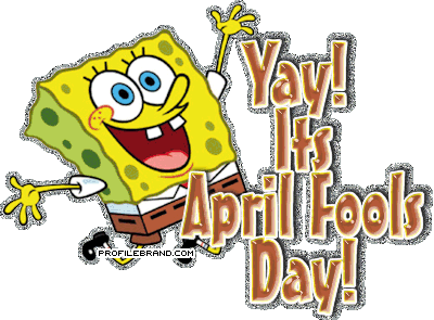 april-fools-day29.gif
