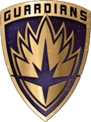Guardians_Logo.PNG