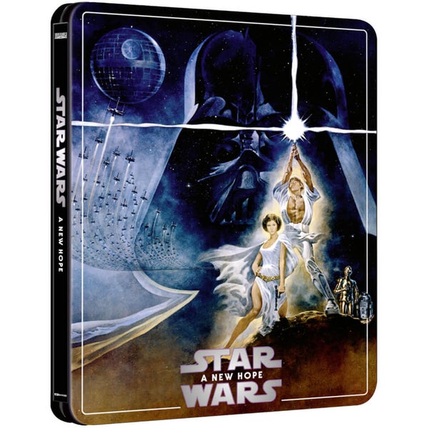 us.zavvi.com