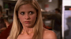ZgqD96j.gif