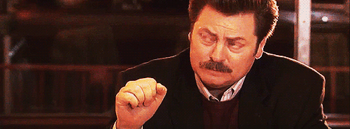 tumblr_nq6jf8g8XO1thus8so1_500.gif