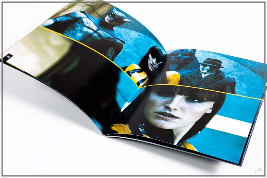 watchmen9.jpg
