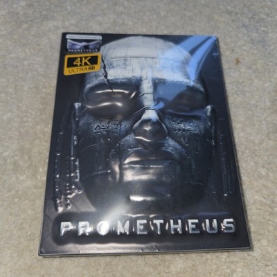 ebay.us