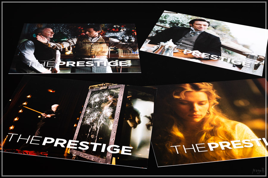 prestige12.jpg