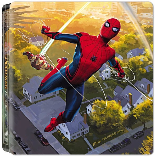 www.zavvi.com