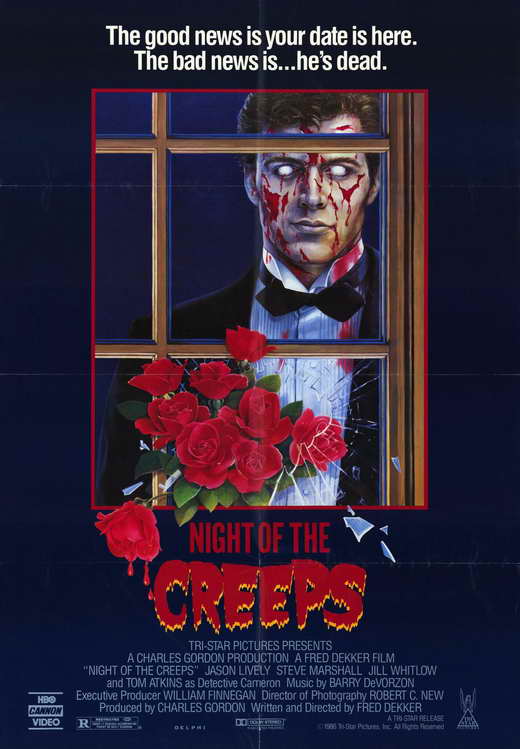 night-of-the-creeps-movie-poster-1986-1020209928.jpg