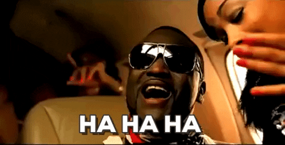 ha-ha-ha-rap-ppjbes2dbqy51ed2.gif
