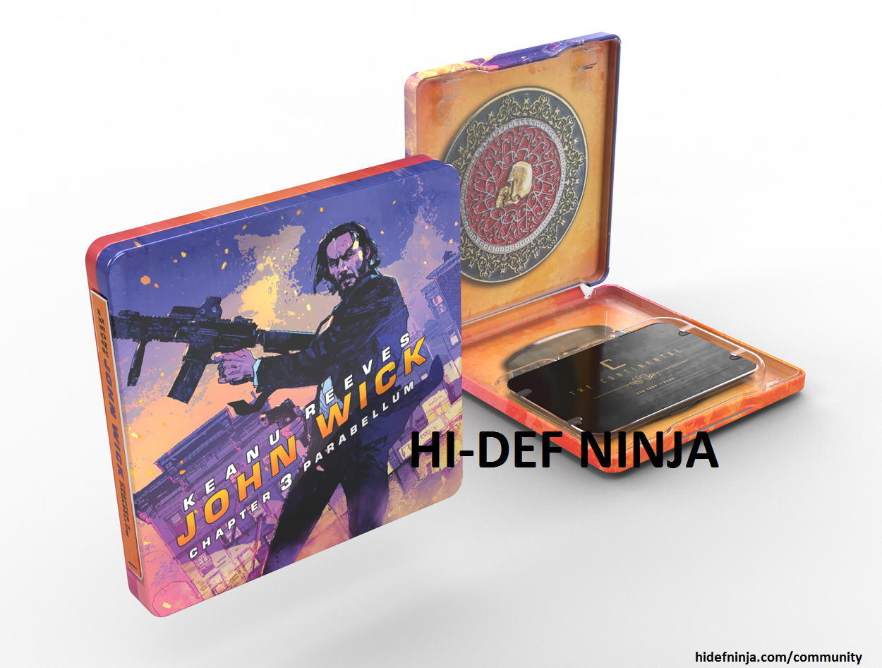 johnwick3ministeelbook-png.433920