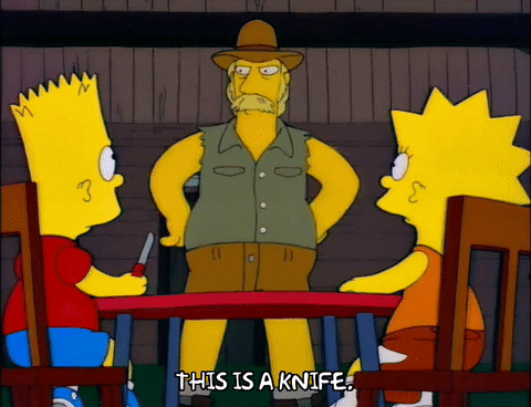giphy.gif