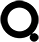 www.quarto.com