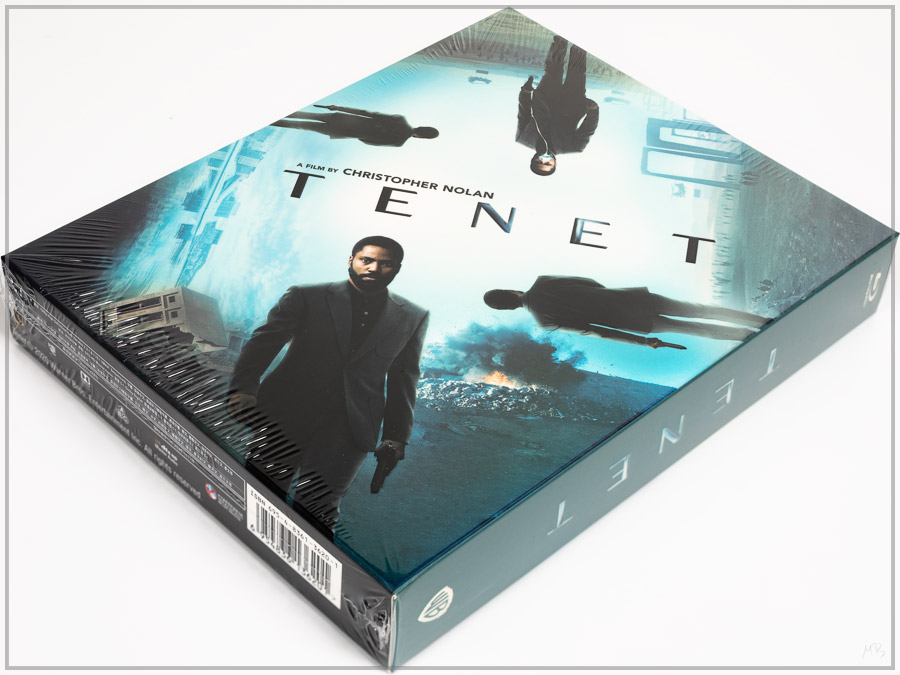 tenetoc09.jpg