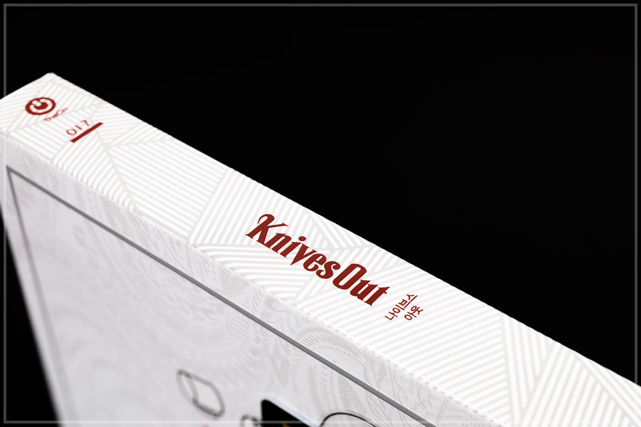 knvout02.jpg