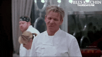 200.gif