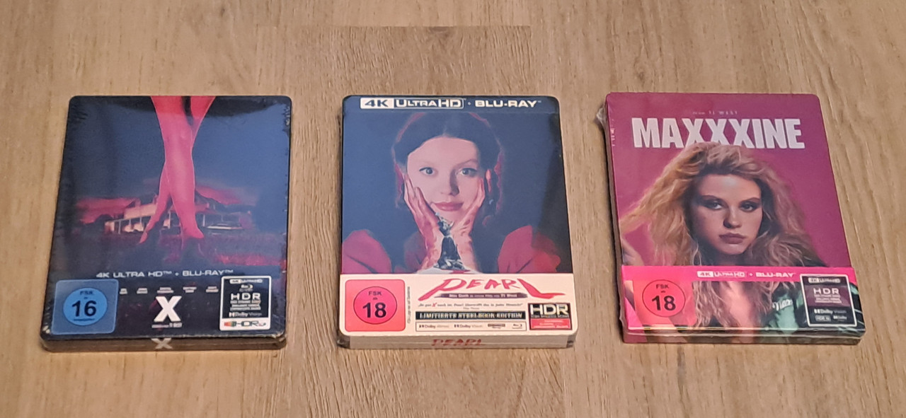 Xtrilogy.jpg