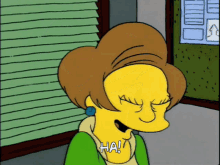 tenor.gif