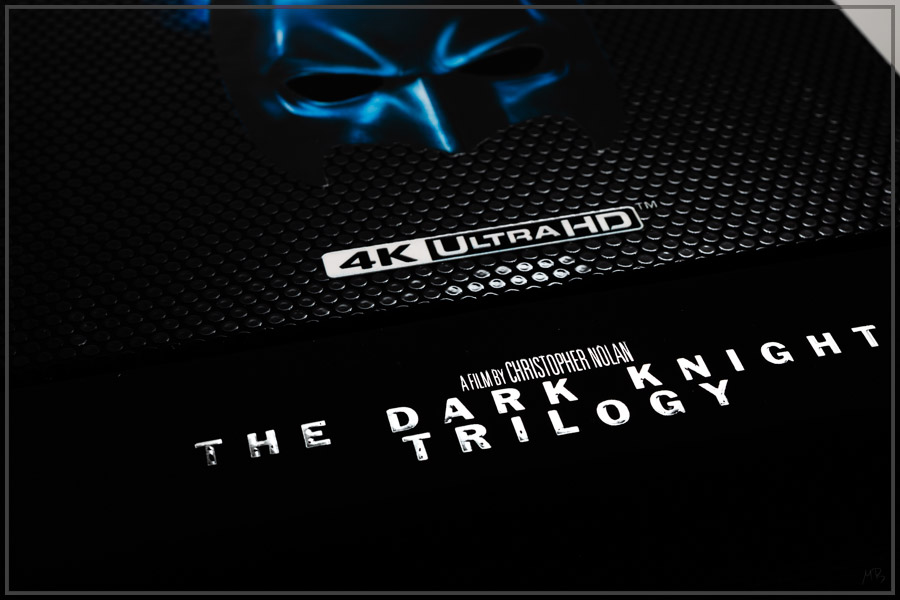 tdk03.jpg