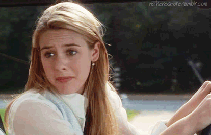 tumblr_mdjfrt2enQ1rws3zyo1_500.gif
