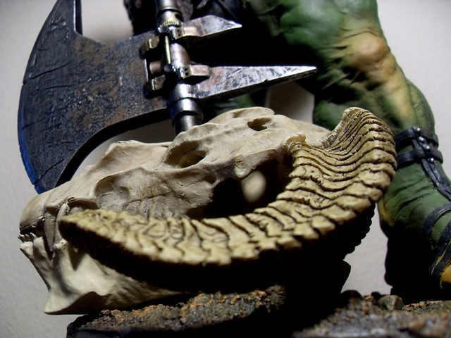 8622117211_29ccda5866_z.jpg