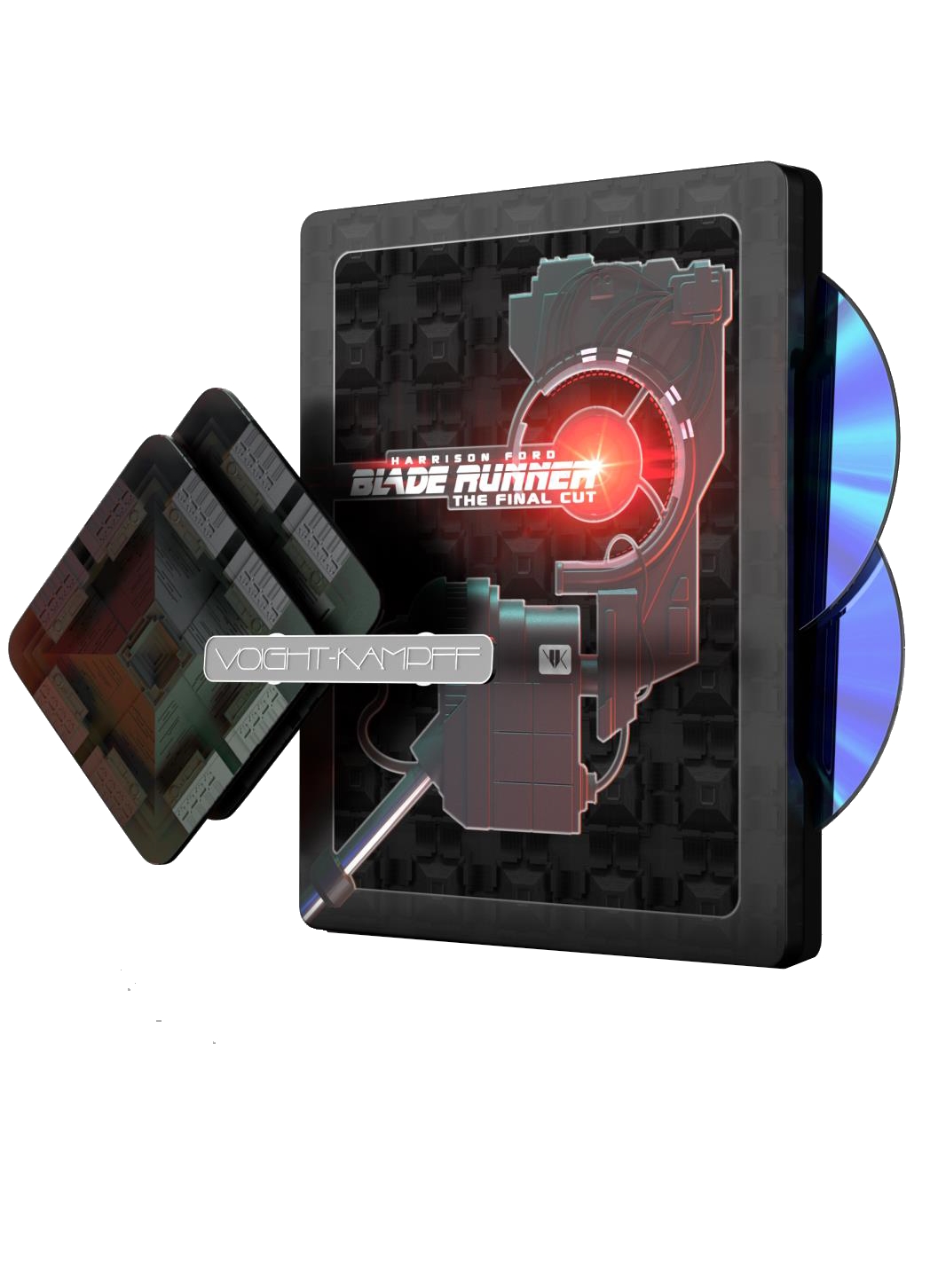 www.dvd-store.it