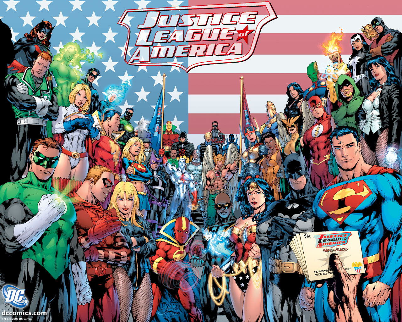 3073336-2882531-2126773-justice_league.jpg
