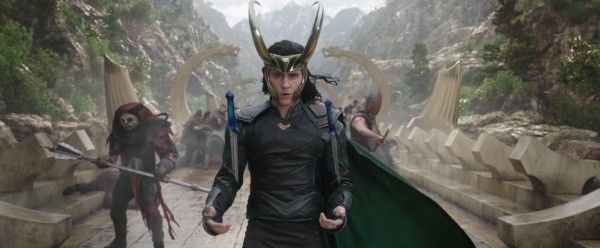 thor-ragnarok-trailer-image-25-600x248.jpg