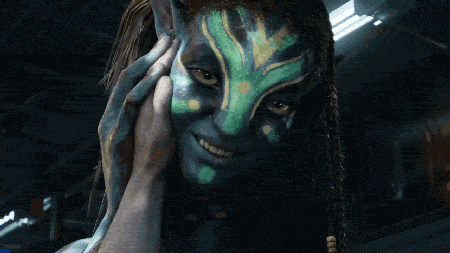 giphy.gif