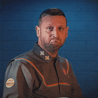 Sorry Space GIF by Tim Robinson