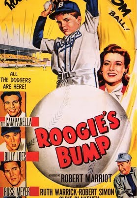 movieposter.jpg