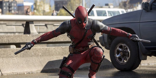 www.cinemablend.com
