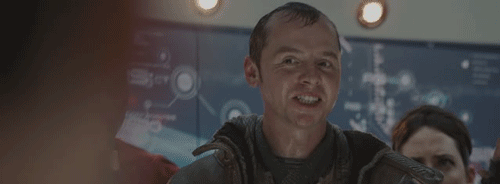 tumblr_lopunqhYCg1qlctfho1_500.gif