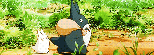 giphy.gif