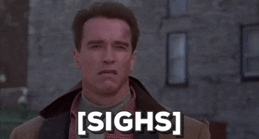 GIF by filmeditor