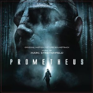 Prometheus_album_cover_art.jpeg