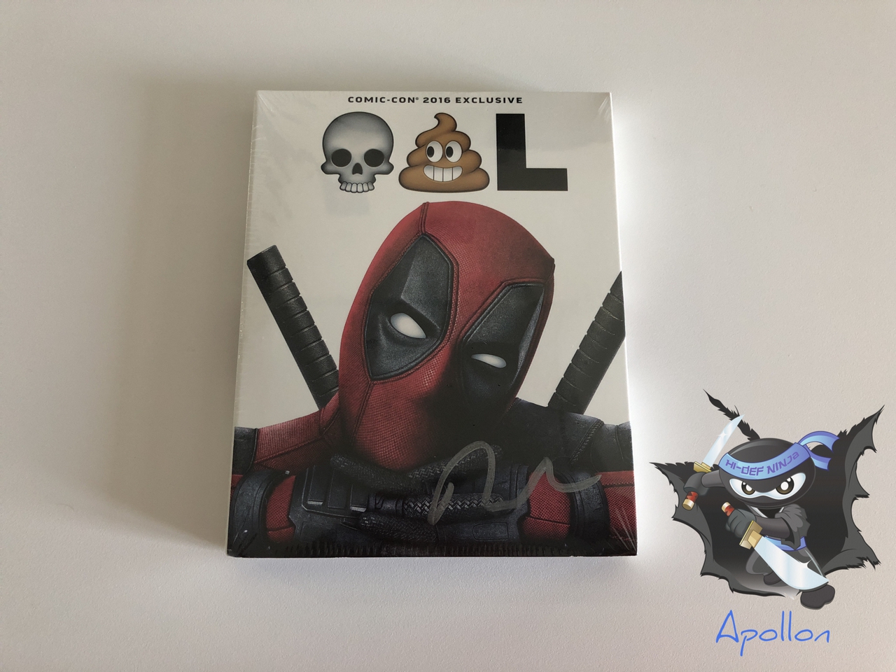 img_1262-jpg.366804