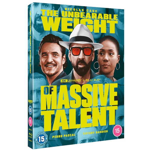 www.zavvi.com