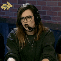 200.gif