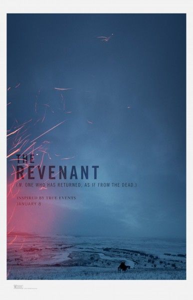 the-revenant-poster-387x600.jpg