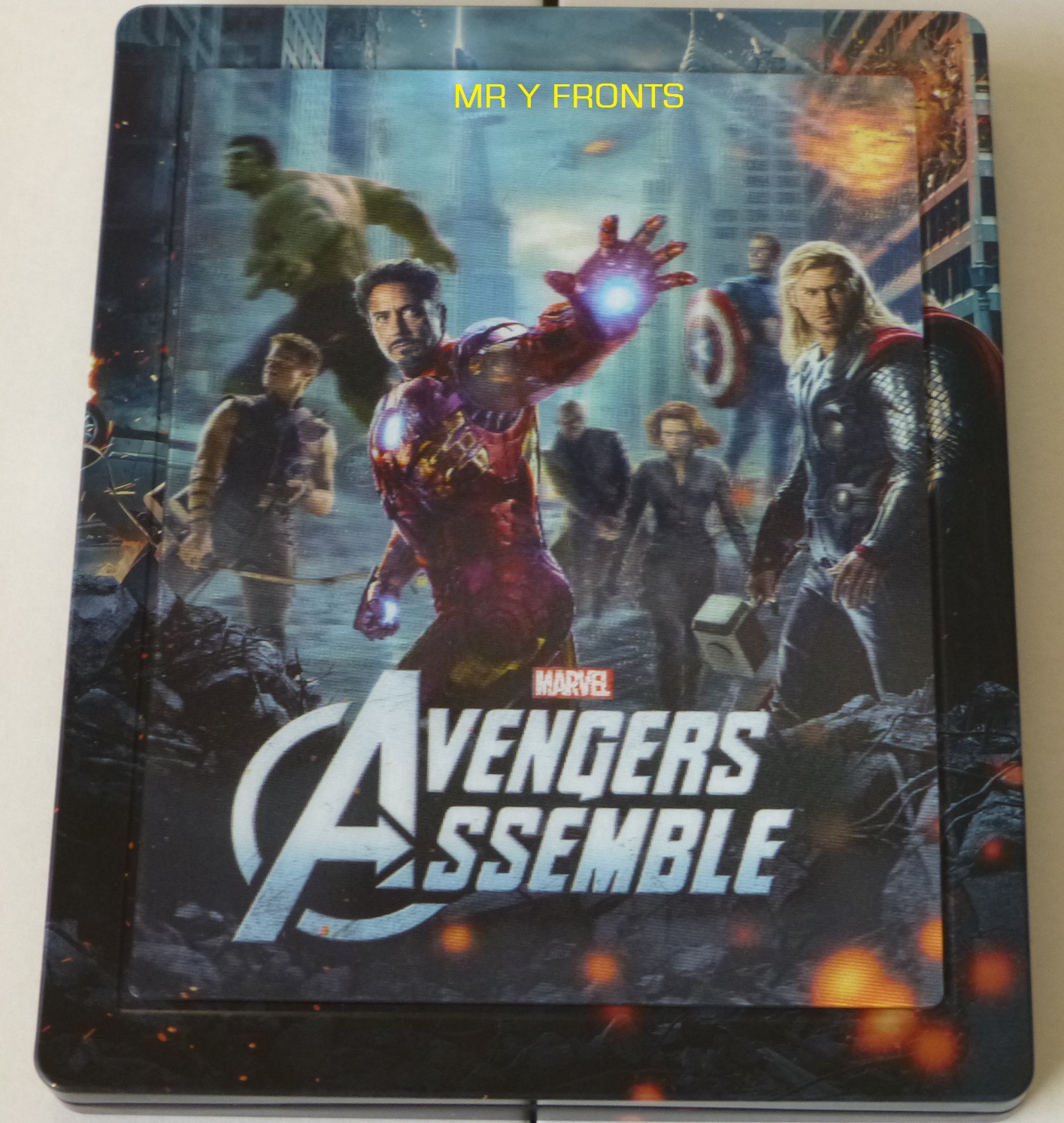 avengers-lenti-jpg.153516