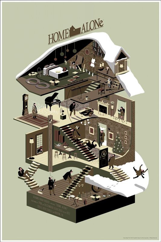 home-alone-mondo-poster.jpg