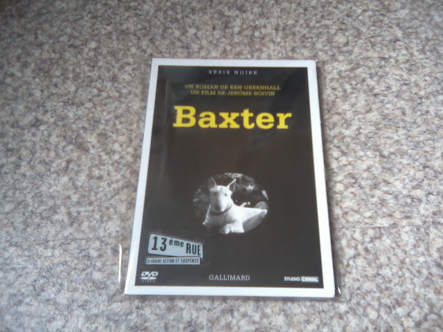 Baxter%2520DVD%2520Neuf.jpg