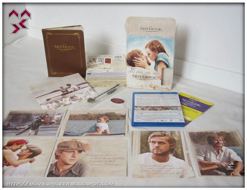 The_Notebook_Limited_Giftset_22.jpg