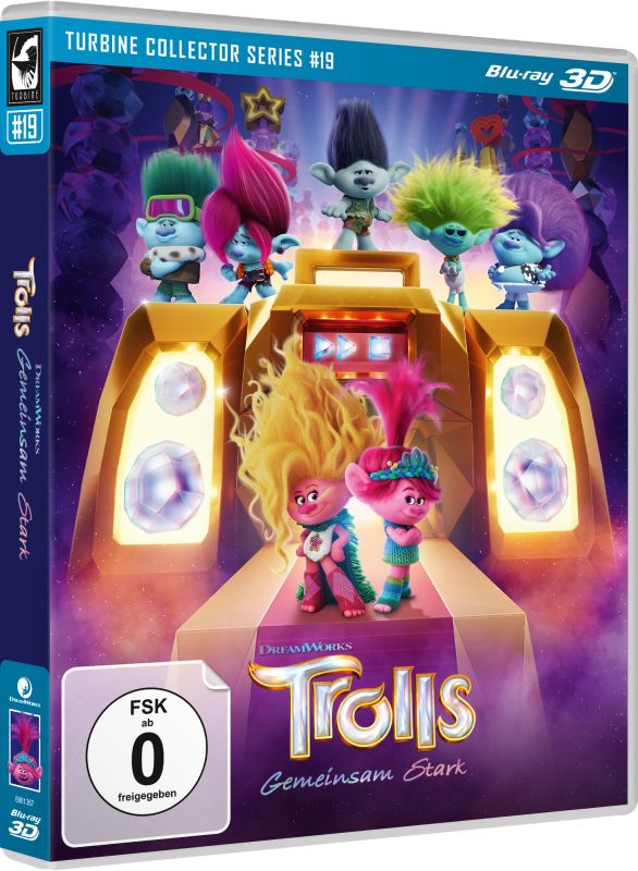 6961367_Trolls3_3DBD_Packshot_FSK_800x800.jpg